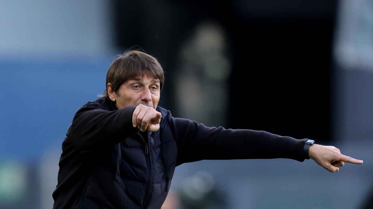 Quanto vale la Supercoppa? Repubblica: non solo milioni, ecco cosa ci dirà sul Napoli