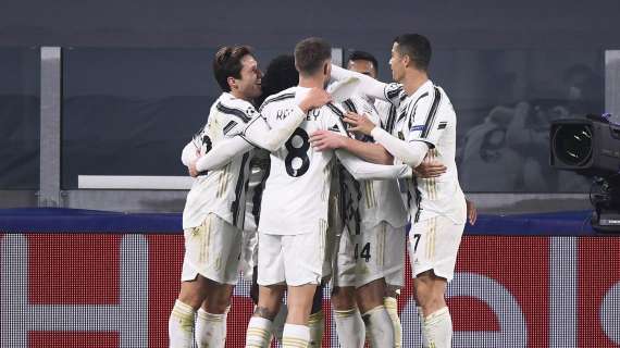 Juve agli ottavi, Ziliani: "Sorteggiata in un girone a 2 squadre e travolta dal Barça"