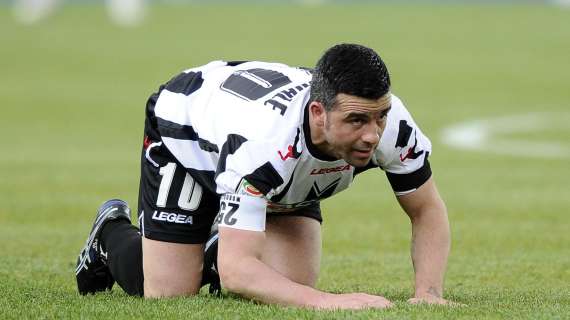 Udinese, le possibili avversarie del sorteggio Champions