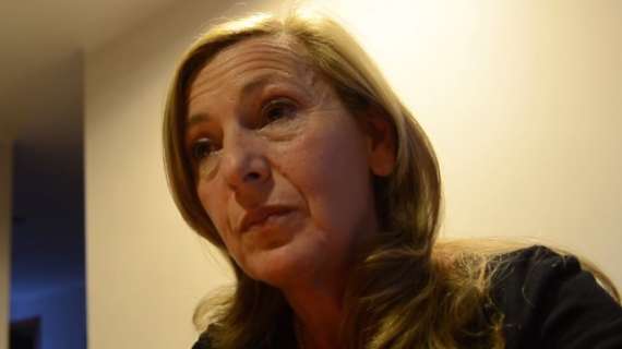 Mamma di Ciro Esposito: “Dopo 9 anni la politica non ha fatto nulla, prendessero seri provvedimenti"