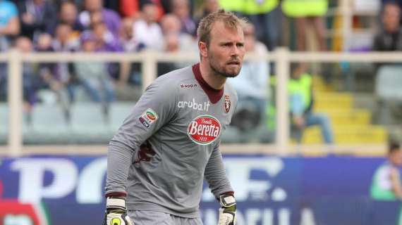 Gillet rassicura su Mertens: "Sta benissimo a Napoli, la gente lo adora"