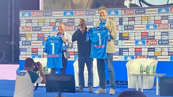 Gazzetta e la bufera su ADL: "In casa Napoli c'era un caso Covid che il club non ha voluto svelare"