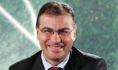 Suma ricorda: "Zapata e Pavoletti volevano andar via, con Sarri non avrebbero mai giocato"