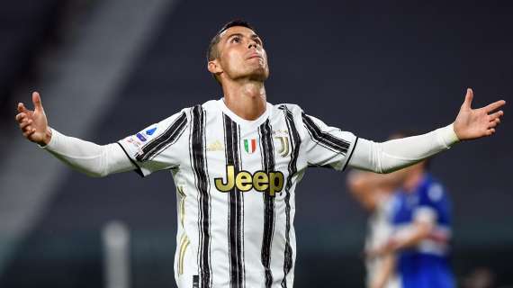Juventus, buona la prima di Pirlo: polemiche per un rigore non dato alla Samp