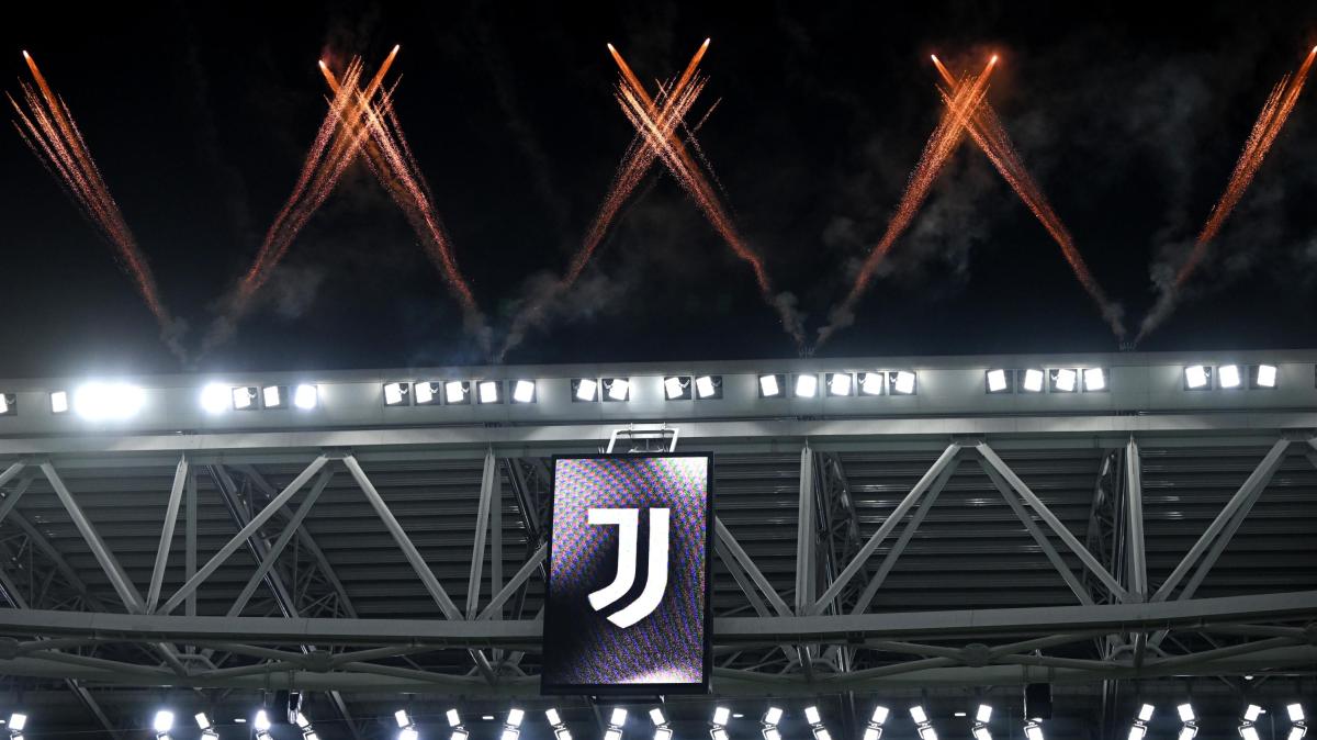 Juve sotto indagine Uefa! Aperto procedimento per possibile violazione Fair Play Finanziario