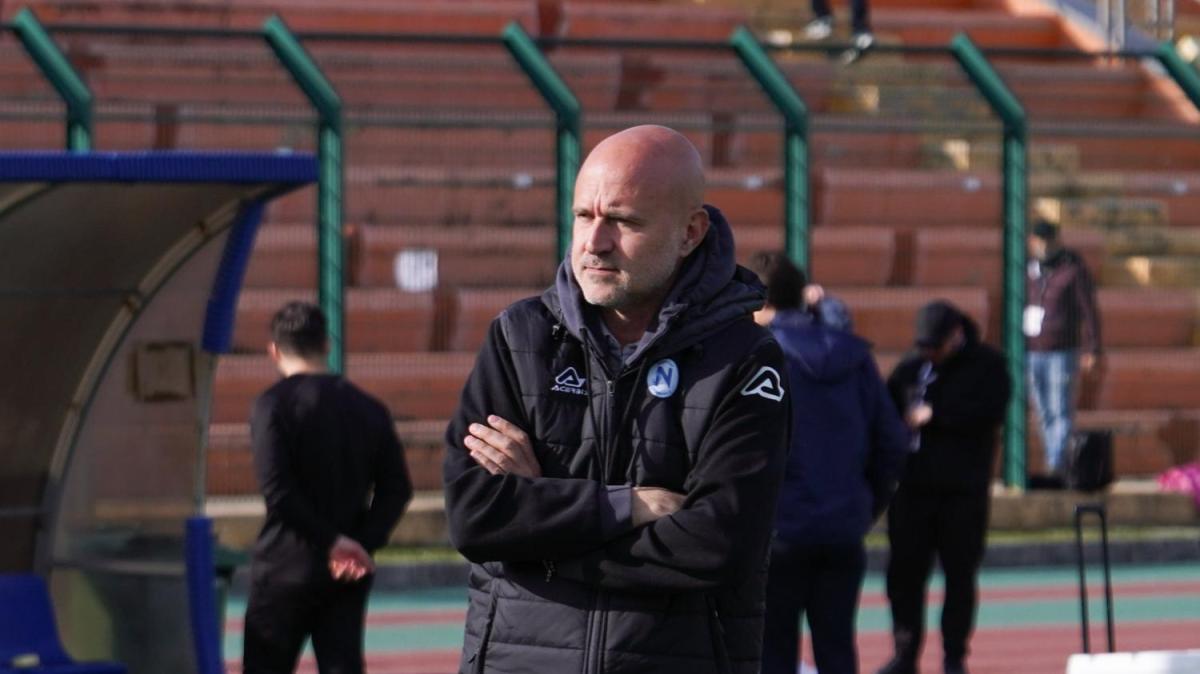 Il Napoli Femminile non si ferma più: terza vittoria di fila e Ternana ko!