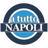 Riparte A tutto Napoli su TMW Radio, seguici e interagisci con la nostra redazione