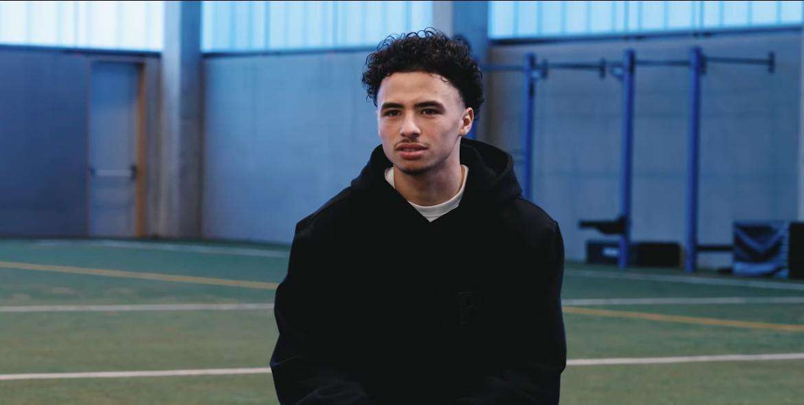 Napoli sul 2005 Talbi, ma il Club Brugge non apre alla cessione: il piano di Manna