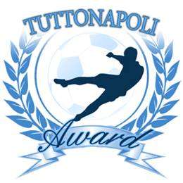 Tuttonapoli Award - Quale azzurro salveresti dopo il pari col Cagliari? Clicca e vota!