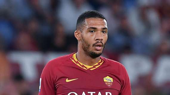 Da Villa Stuart, Juric: "Juan Jesus operazione lampo, il Napoli ha provato a nascondere acquisto"
