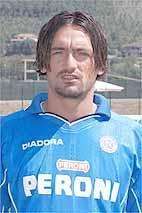 L'ex azzurro Caruso: "Koulibaly top in Europa, ma deve fare una statua a Sarri!"