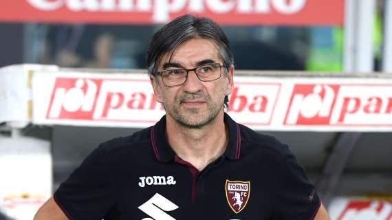 Tuttosport recrimina: "Spalletti vince di rimpallo, Juric pensi a Lourdes"