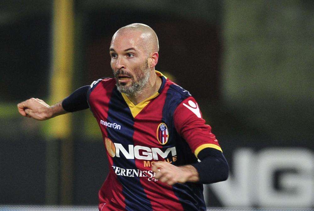 Monaco, Raggi: "Squadra costruita per vincere. Il sogno? Cavani in Francia"