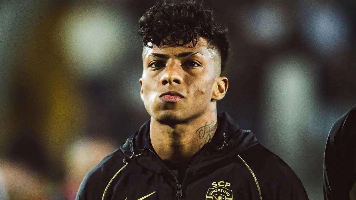 Immagine strip In primo piano n.1