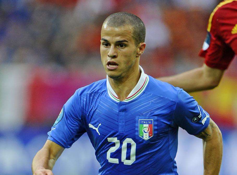 Giovinco-Parma, incontro tra club e gli agenti della Formica Atomica