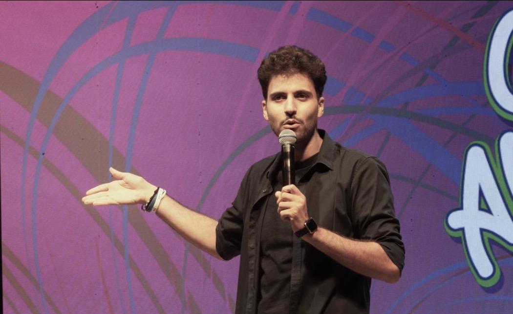 Immagine news Radio Tutto Napoli n.1