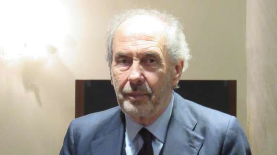Foschi: "Se Gattuso si dimette è un cogl**ne! Petrachi? Non è meglio di Giuntoli"