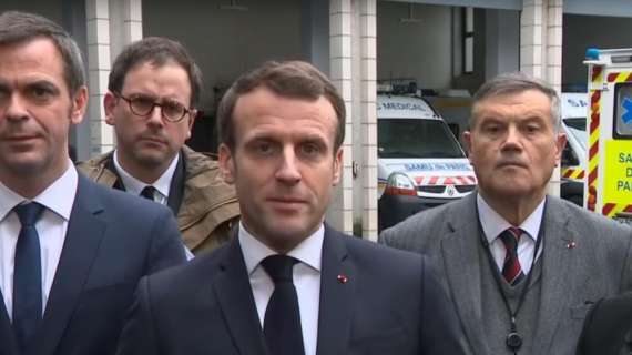 L'Amiens non ci sta: lanciata la petizione per la Ligue 1 a 22 squadre, firma anche Aulas