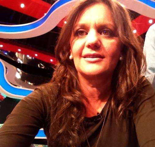 ESCLUSIVA - Dalla Spagna, Rodriguez: "Il futuro di Cavani è in Inghilterra. Il Real non sborserà 63mln"