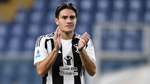 Formazioni di Juventus-Bologna: Vlahovic torna con Motta, opportunità per Fagioli