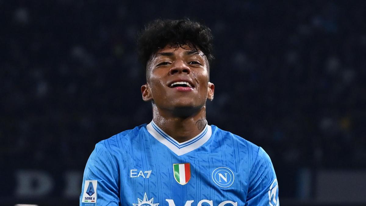 Immagine strip Notizie n.2