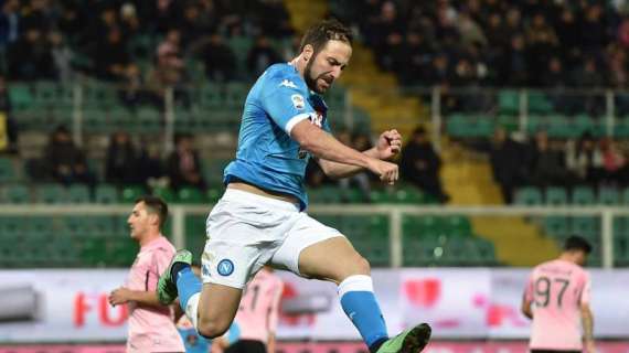 Da Zero a Dieci: le Carogne di Udine, i bugiardi della moviola, il caso Grassi che esplode inutilmente e Sarri che celebra la messa di Rafa