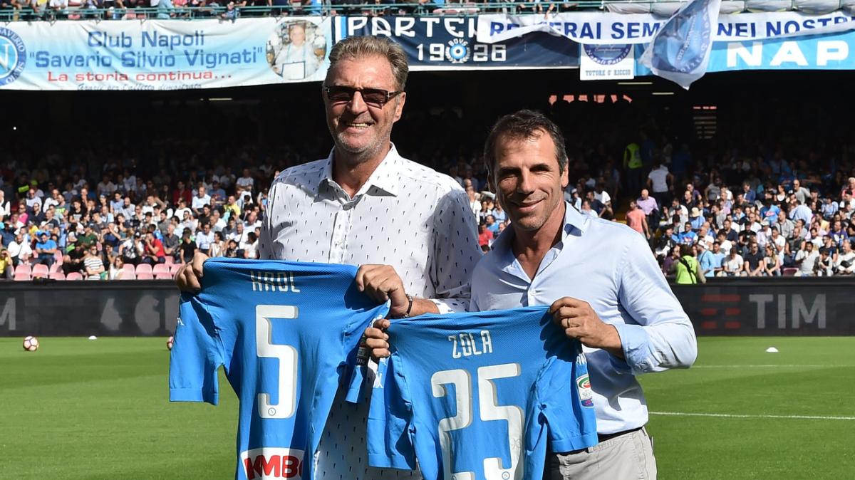 Krol: "Che onore il Centenario! Beukema rende meglio a quattro, De Bruyne? Sarà decisivo"