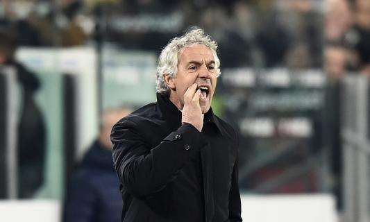 Bologna-Inter, si va all'intervallo sullo 0-0: meglio i rossoblù, soffrono i nerazzurri