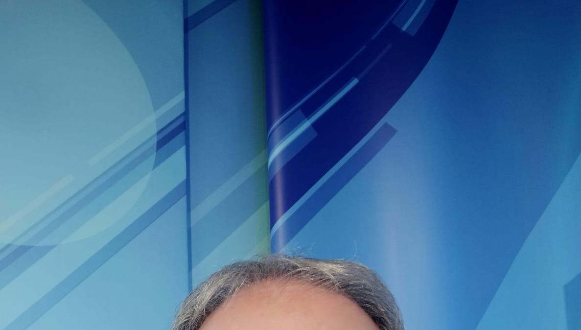 Caporale conferma: "La ramanzina di Conte ha fatto bene alla squadra"