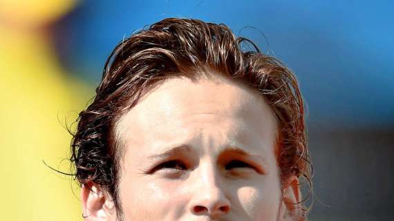 UFFICIALE: Manchester United, colpo Daley Blind dall'Ajax