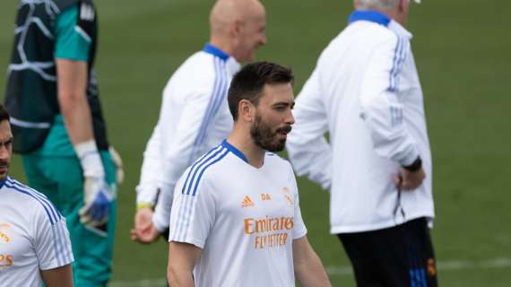 Como, clamorosa idea Davide Ancelotti se Fabregas va via: la situazione