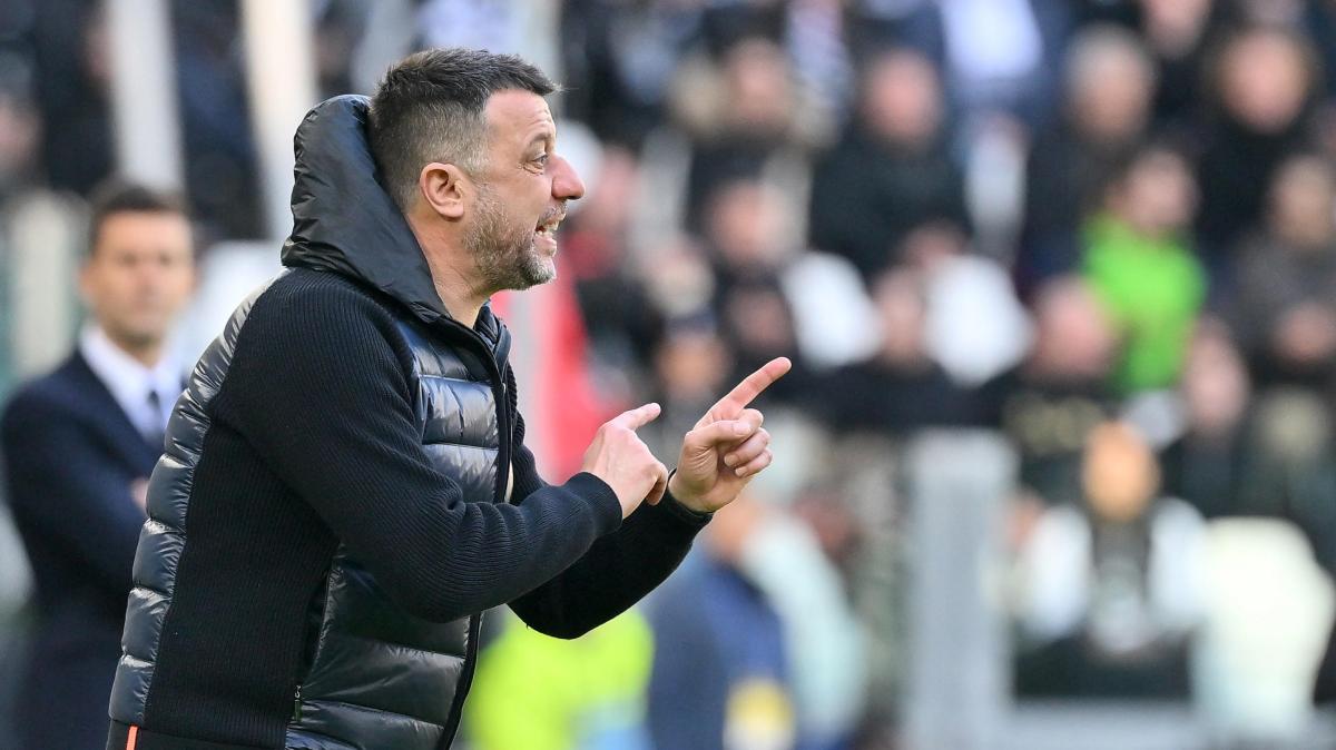 Torino, sta per saltare un'altra panchina in Serie A: Cairo vicino alla scelta