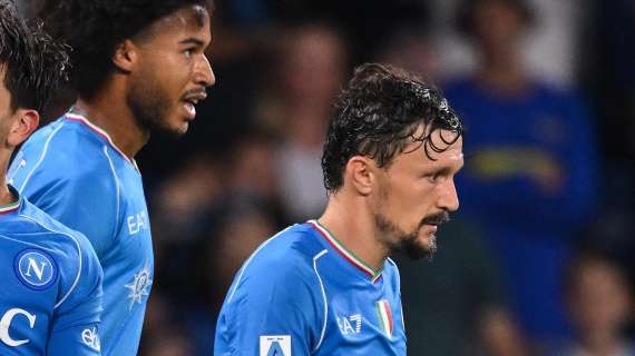 Mario Rui nel mirino del Galatasaray: salta Valladolid e cerca nuove avventure.