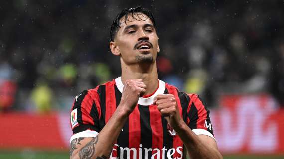 Milan-Reijnders, non basta il rinnovo: i rossoneri possono perderlo lo stesso in estate