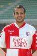 Adrian Ricchiuti: Impossibile rifiutare Napoli !