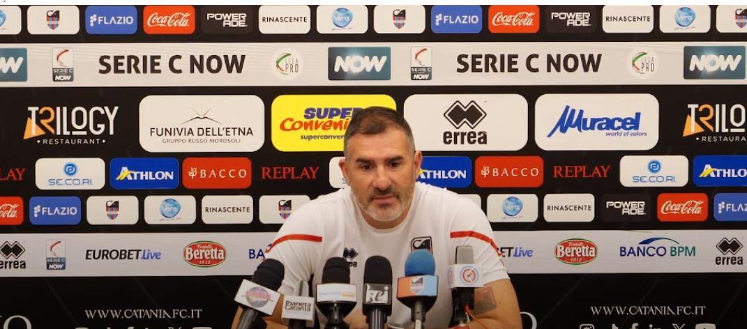Lucarelli emozionante a Livorno: "Qui per mantenere una promessa fatta a Protti"