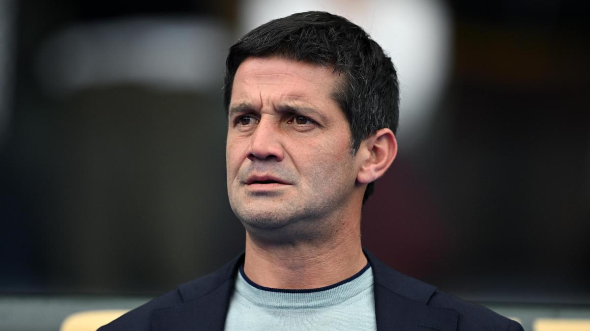 Inter, il turnover di Chivu: dimezzati gli infortuni rispetto all'anno scorso