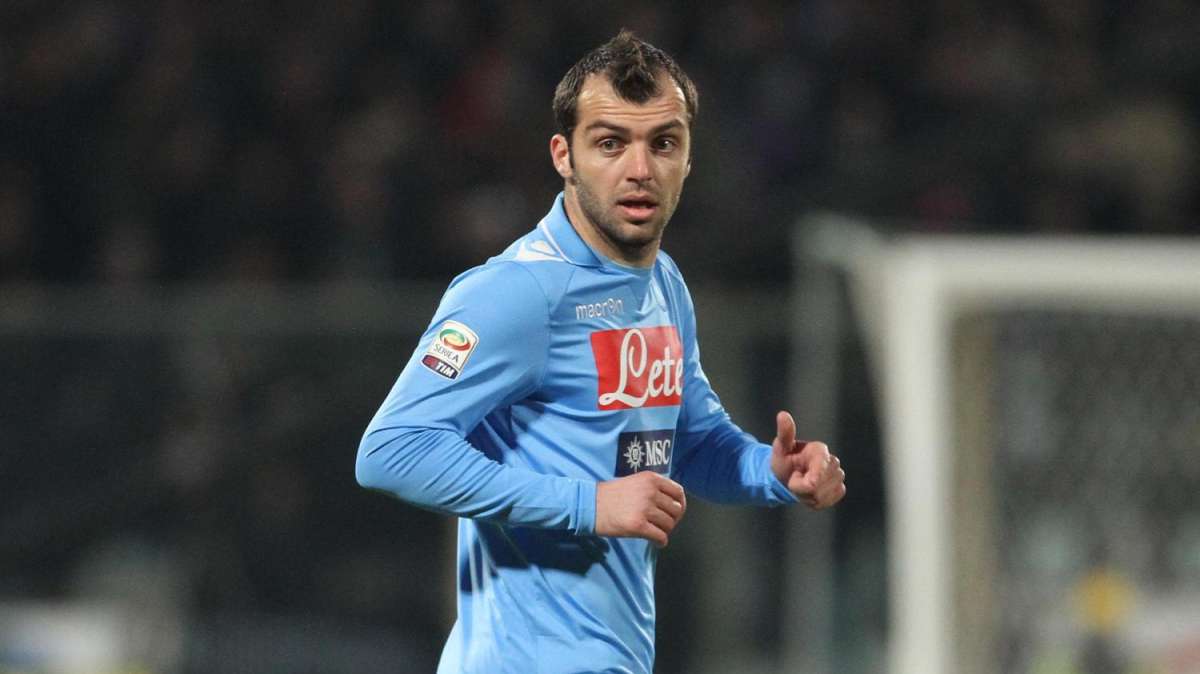 Il riscatto di Pandev la chiave per una scommessa! Napoli a un bivio, Jovetic è ancora l'alternativa per il dopo Lavezzi...