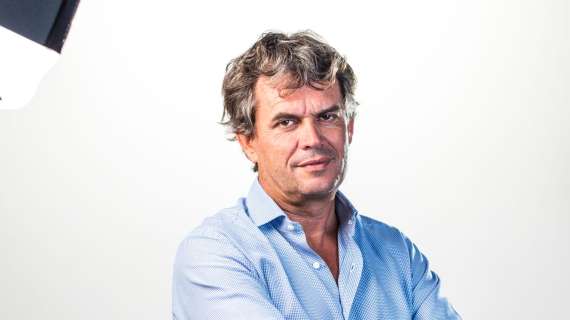 Garlando: "Mi aspetto un Napoli più dominante, viste le altre è in pole per lo scudetto"