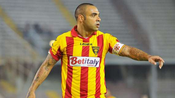 Miccoli: “Il Napoli darà fastidio alla Juve insieme alla Roma. Palermo? Mi dispiace, non ne parlo”