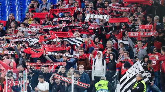 Conference League, terzo turno preliminare: i risultati ed il prossimo turno