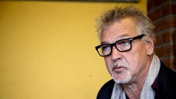 VIDEO - Figuraccia di Tacconi alle Iene: irrintracciabile per decine di creditori