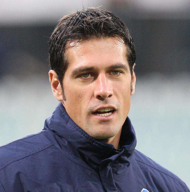 Calcioscommesse, arriva lo sconto per Nando Coppola