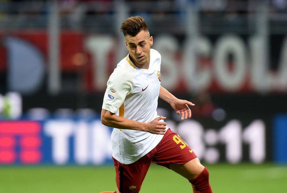 Premium, Cherubini: "Anche El Shaarawy out, troppi guai muscolari! Di Francesco col tridente obbligato"