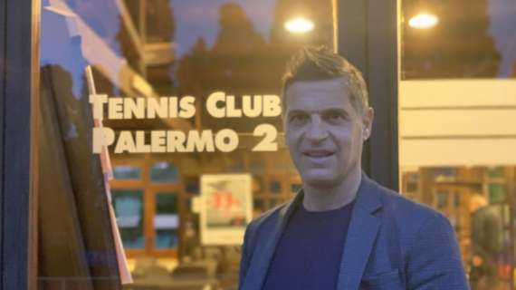 Sportitalia - Valoti per rilanciare il settore giovanile del Napoli, le ultime