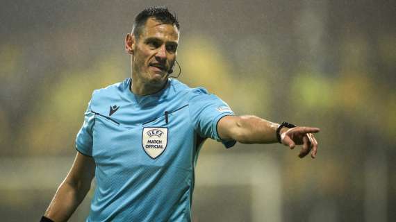 Mercoledì la finale di Coppa Italia: scelto l'arbitro di Milan-Bologna