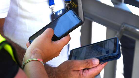 Green pass, più di mille controlli a Napoli e provincia: il dato dei sanzionati