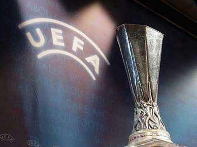 Europa League, tutti i risultati e le qualificate