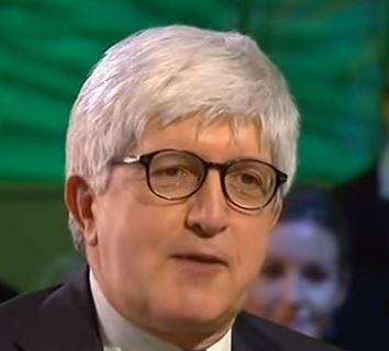 Il contentino di Severgnini: "Molti messaggi dei napoletani: non scrivete dei cori razzisti? Ecco qui, lo scriviamo"
