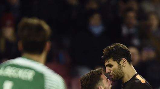 La forma dell’acqua: una storia d’amore da Oscar. Anche dopo quattro mazzate…